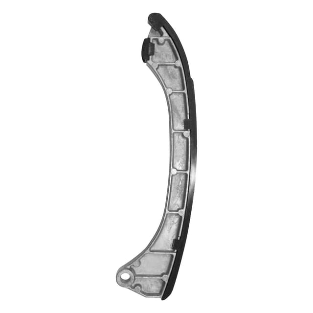 category-833-ZG-91104