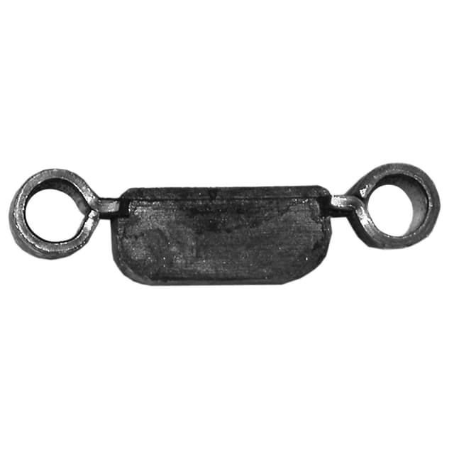 category-833-ZG-9-5045