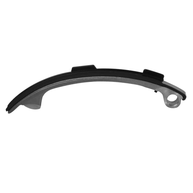 category-833-ZG-9-5254