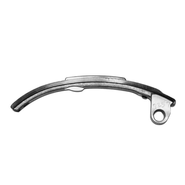 category-833-ZG-9-5257