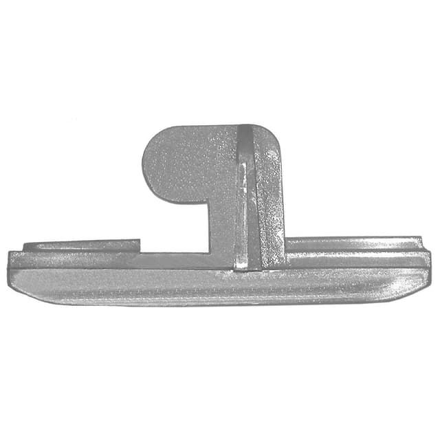 category-833-ZG-9-5306