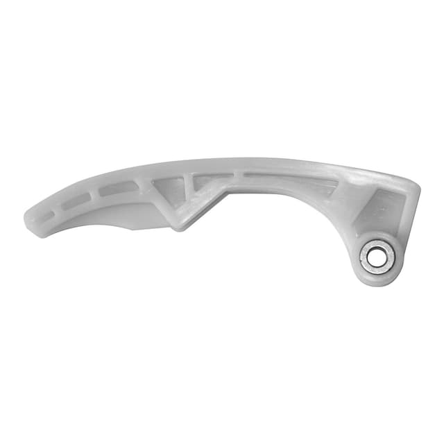 category-833-ZG-9-5384