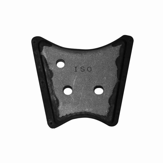 category-833-ZG-9-5388