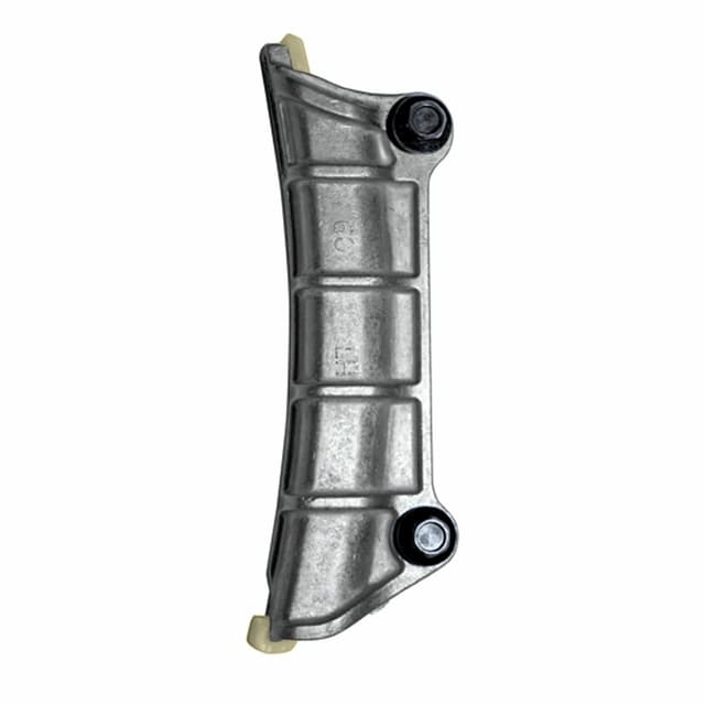 category-833-ZG-9-5531