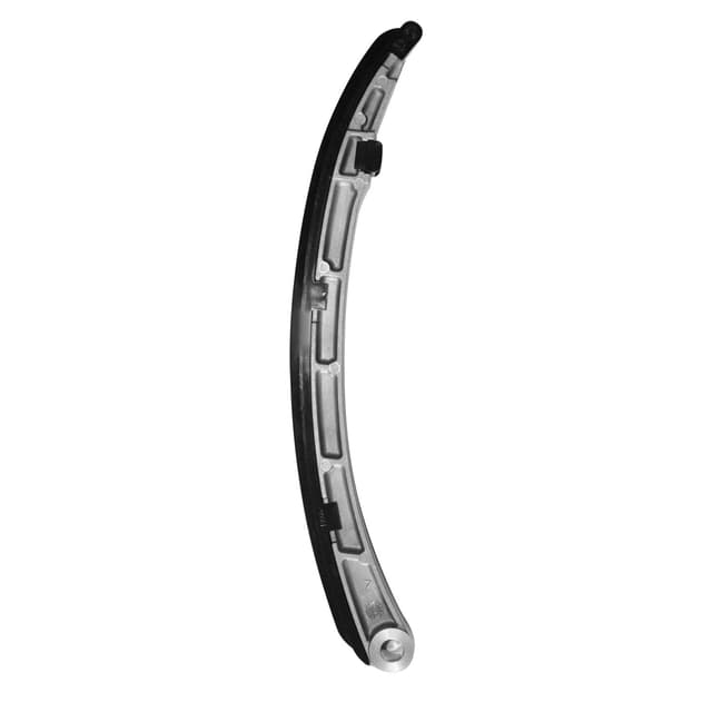 category-833-ZG-9-5744