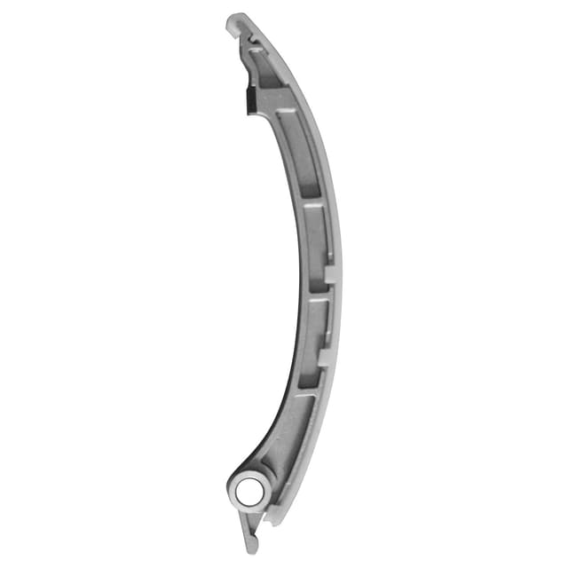 category-833-ZG-9-5790