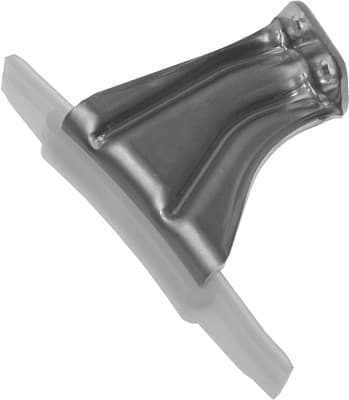 833-ZG-9-5891 - Image 1