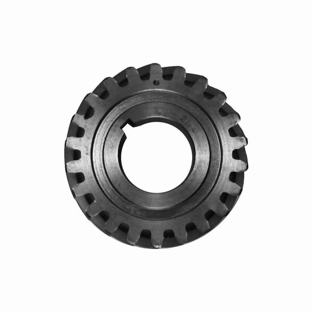 category-833-ZS-2704