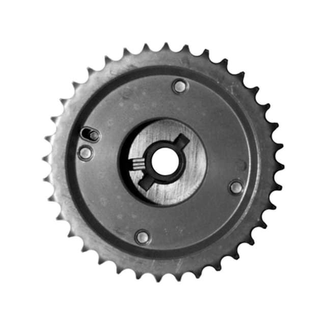 category-833-ZS-S1207