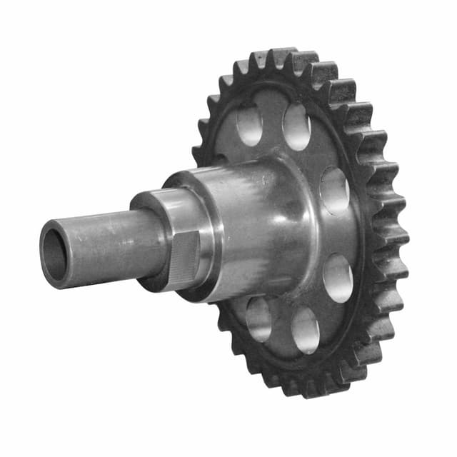 category-833-ZS-S1264