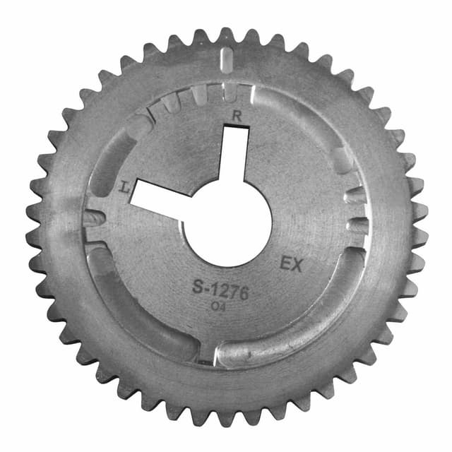 category-833-ZS-S1276