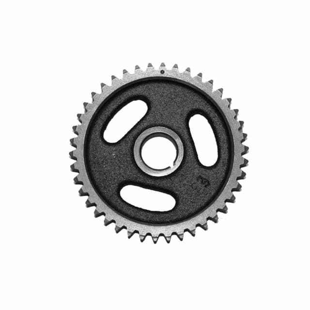 category-833-ZS-S249