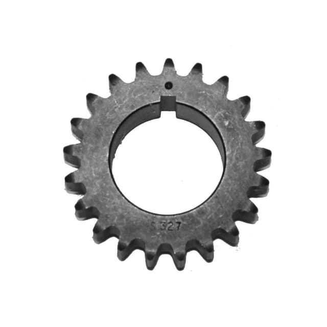 category-833-ZS-S327