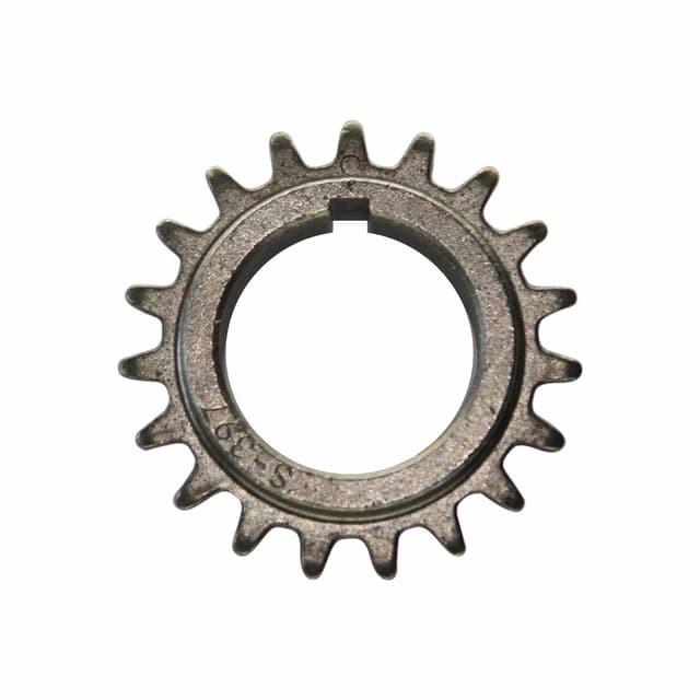 category-833-ZS-S397