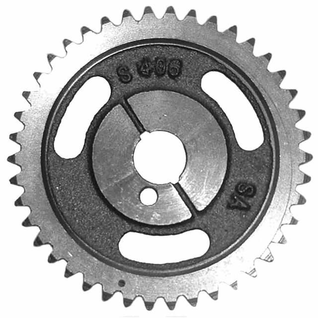 category-833-ZS-S406T