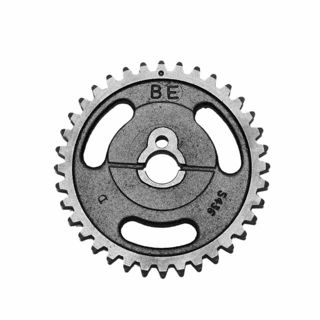 category-833-ZS-S436T