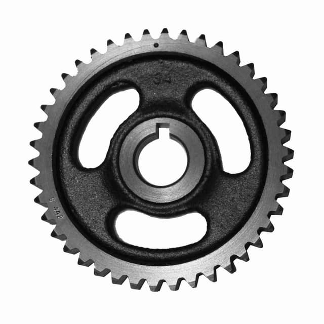 category-833-ZS-S442