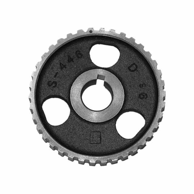 category-833-ZS-S446