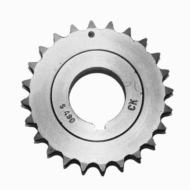 category-833-ZS-S490