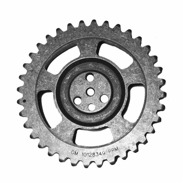 category-833-ZS-S742T