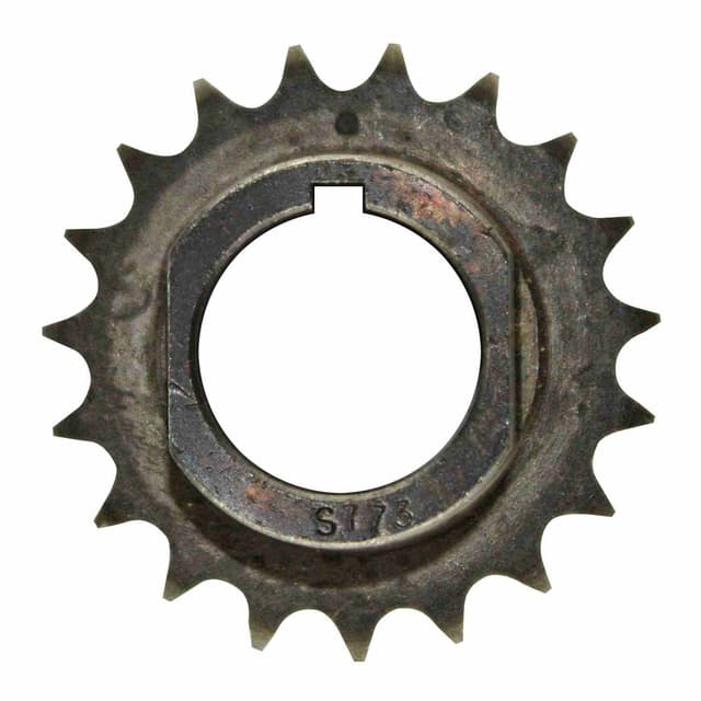 category-833-ZS-S773