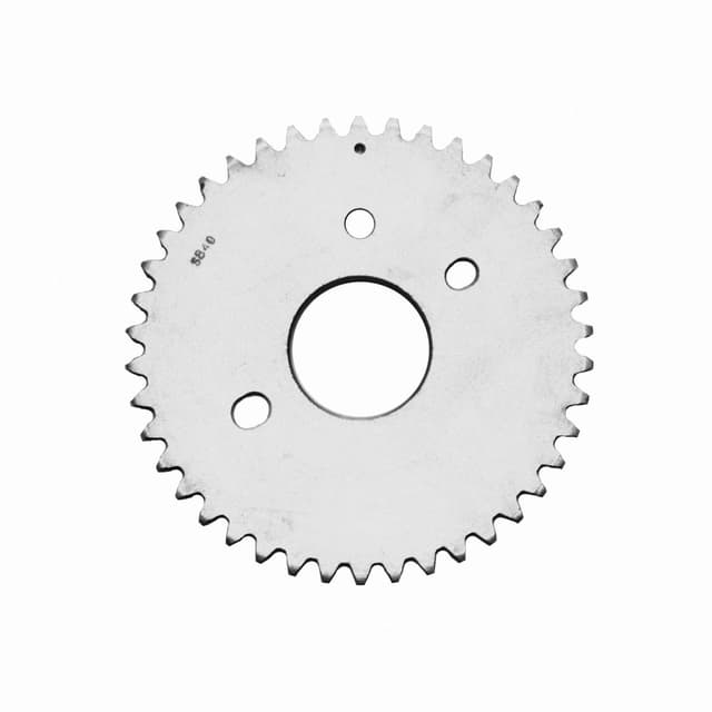 category-833-ZS-S840