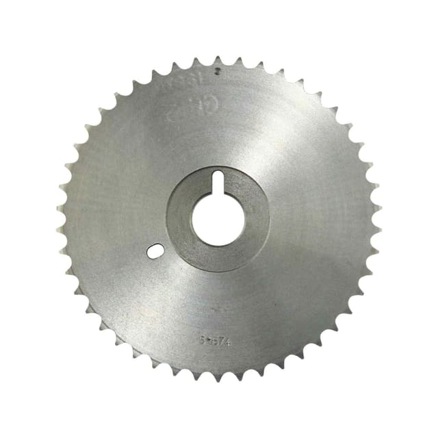 category-833-ZS-S874T