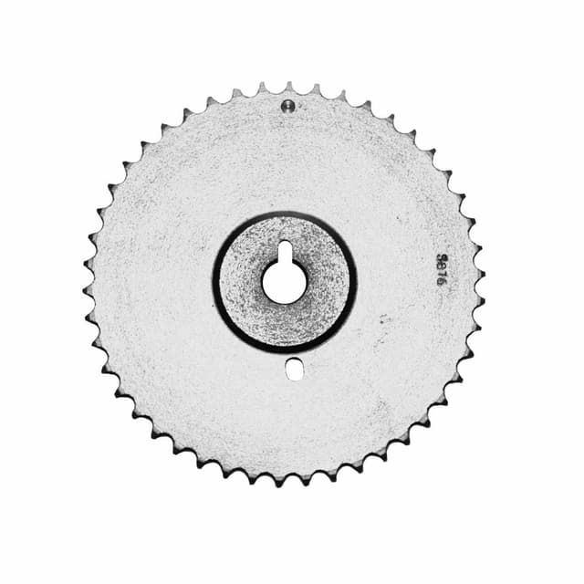 category-833-ZS-S876T