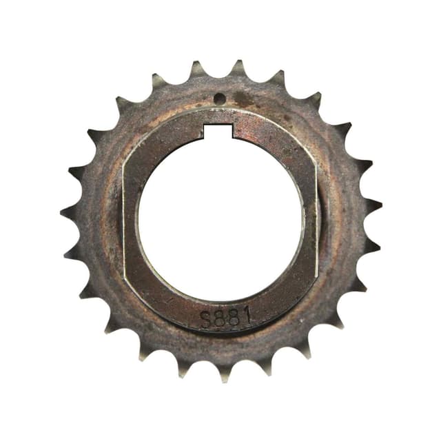 category-833-ZS-S881