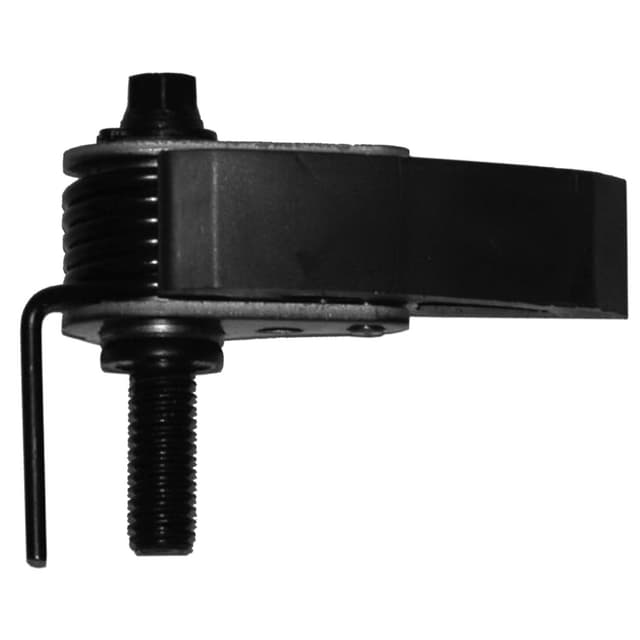 category-833-ZT-9-5344