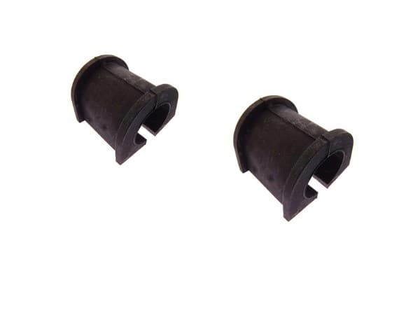 category-484-X07BU1379