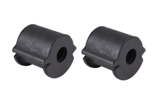 category-484-X15BU0904