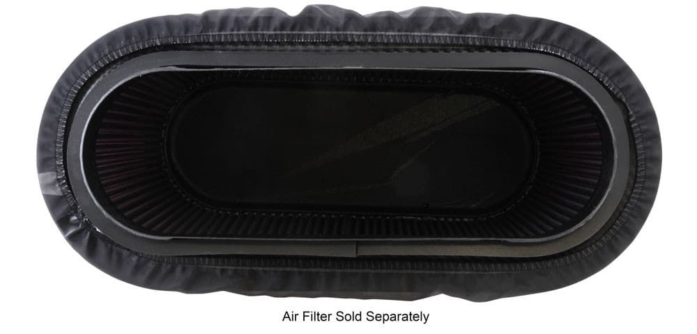 400-100-8521DK - Image 3