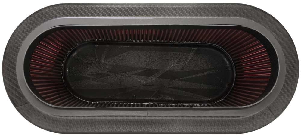 400-100-8521 - Image 2