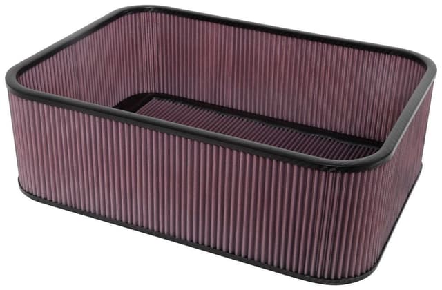 category-400-100-8564