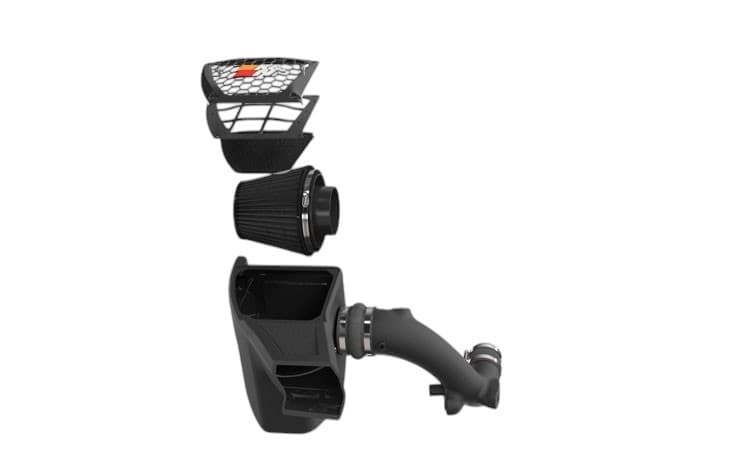 400-30-2620 - Image 4