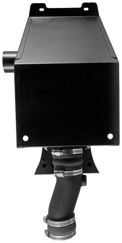 category-400-57-1135