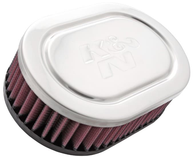 400-59-2000 - Image 3