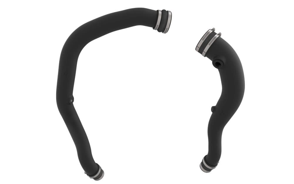 400-63-2621 - Image 3