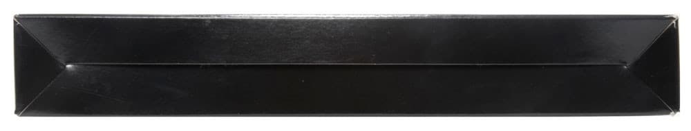 400-66-1101 - Image 3