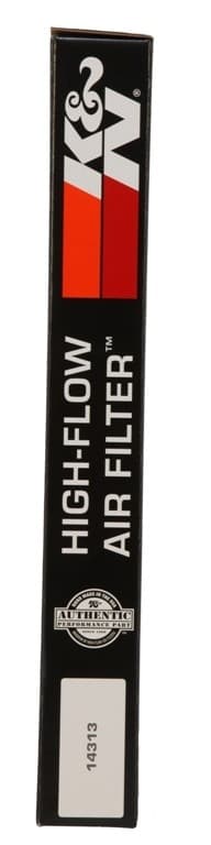 400-66-1601 - Image 4