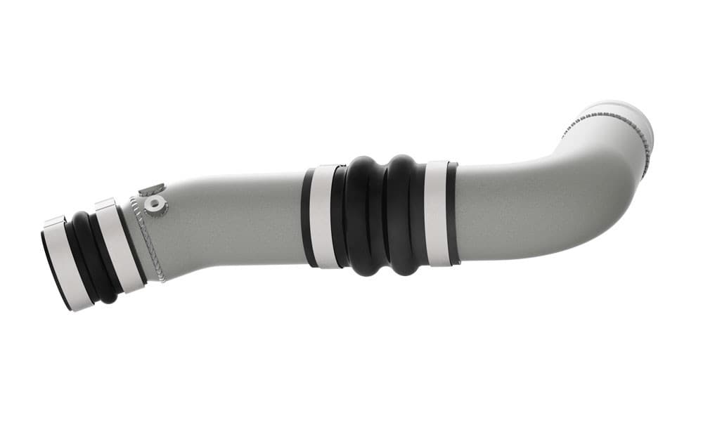 400-77-1000KC - Image 2