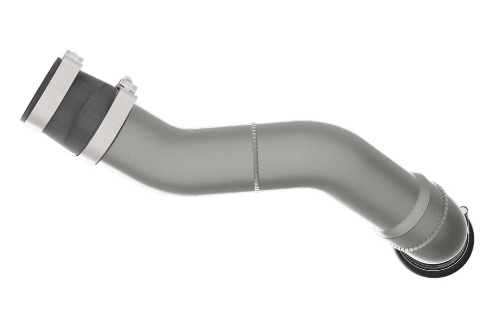 400-77-1004KC - Image 2