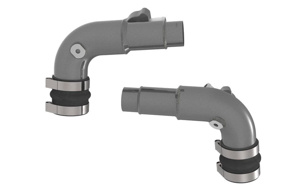 400-77-1013KC - Image 2