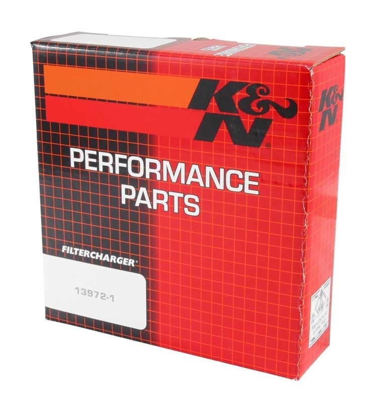 400-85-0500 - Image 2