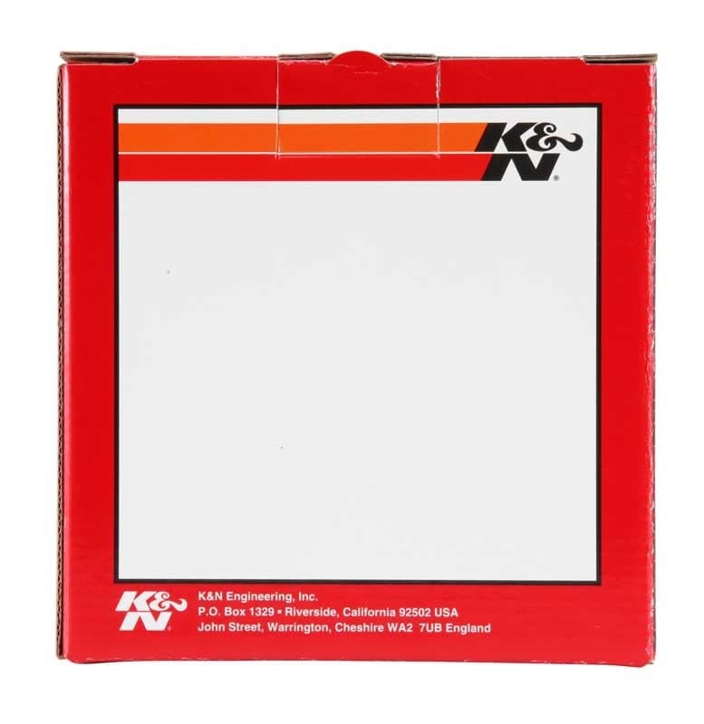 400-85-0500 - Image 3