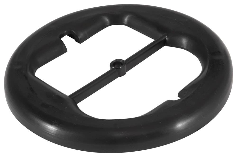 400-85-0500 - Image 4