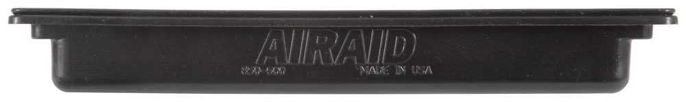 400-85-0600 - Image 4