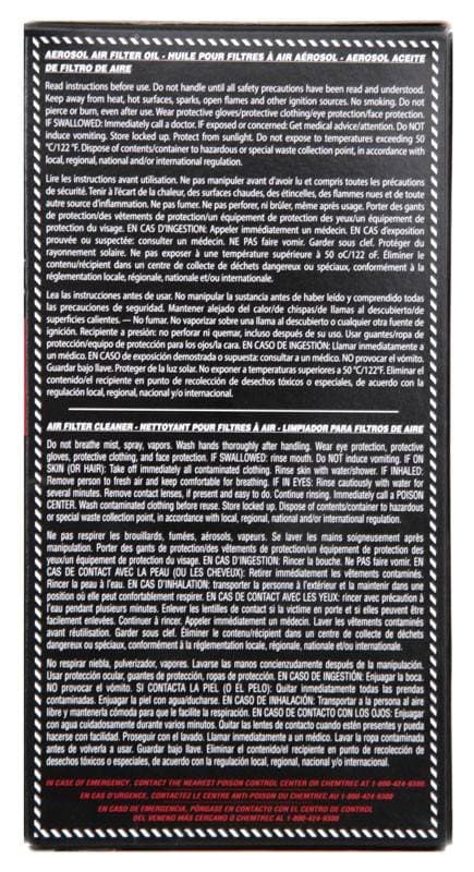 400-99-5000 - Image 4