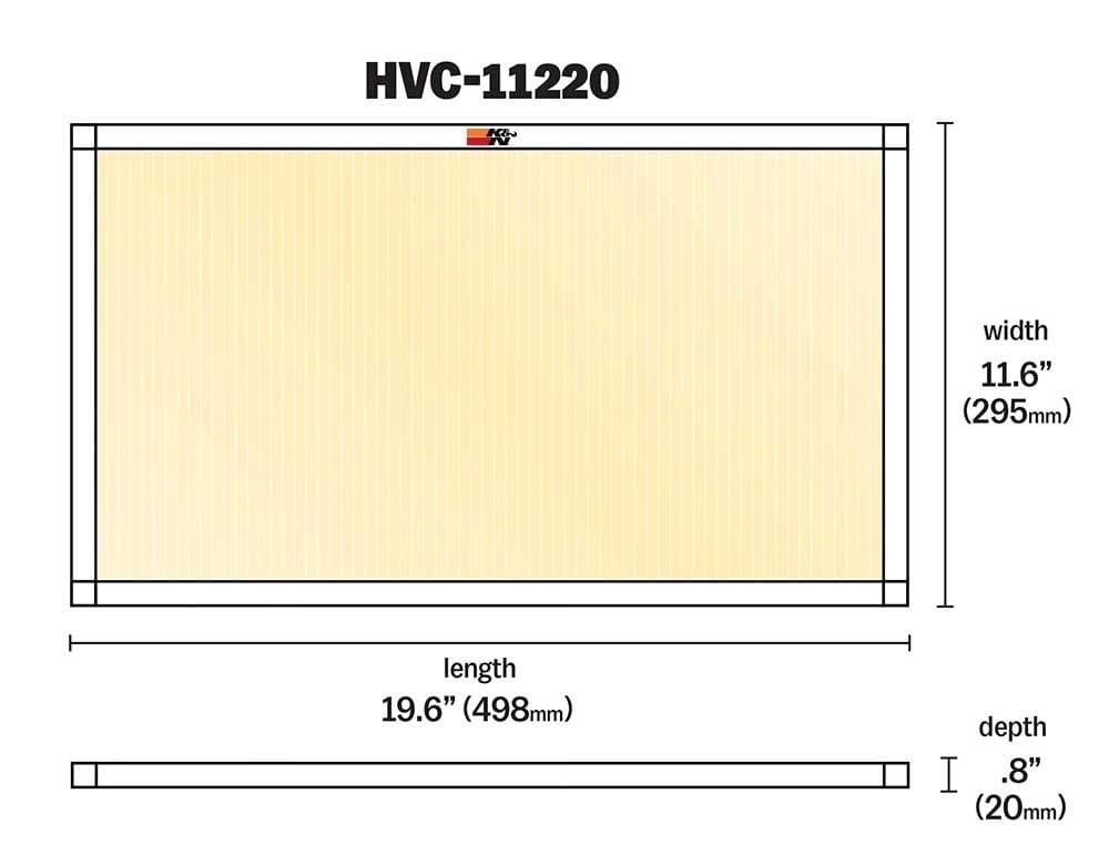 400-HVC-11220 - Image 2